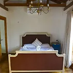 Ibri Отель 3*