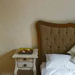 Ibri