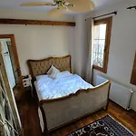 Ibri Отель 3*