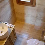Отель Ibri 3*