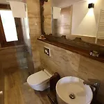 Ibri