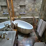 Ibri Отель Сельчук