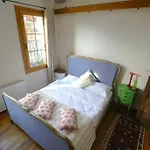 Ibri Отель 3*