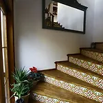 Ibri