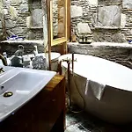 Ibri Отель 3*