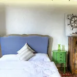 Ibri Отель 3*