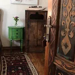 Отель Ibri 3*