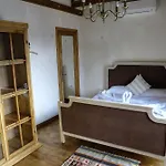 Ibri