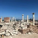 Ibri Отель 3*