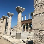 Ibri Отель 3*