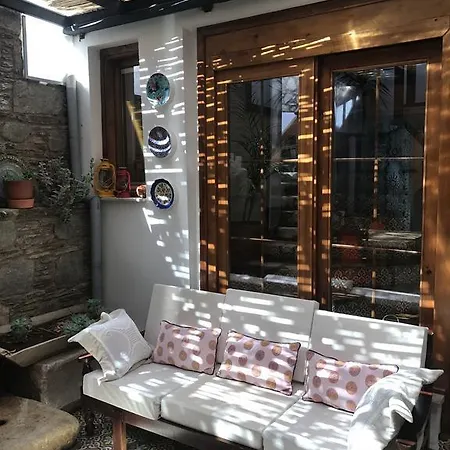Ibri 3* Selçuk