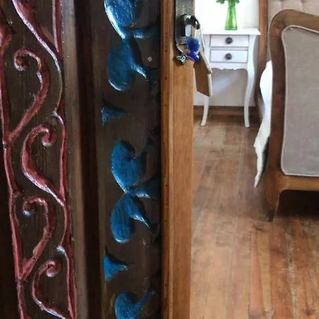Ibri