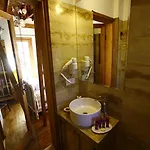 伊比利酒店 3*