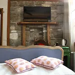 伊比利酒店 3* 塞尔丘克