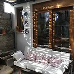 伊比利酒店 3* 塞尔丘克